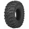 DISC.. AX12016 1.9 Ripsaw Tires R35 Compound (2)