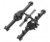 AX31510 AR18 Axle Housing