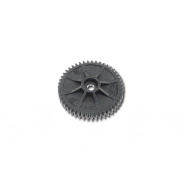 Spur Gear 47 Tooth (1M)