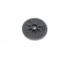 Spur Gear 47 Tooth (1M)