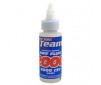 SILICONE DIFF FLUID 2000CST