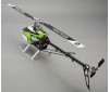 DISC.. Helicopter 550 X Pro Series Kit