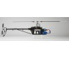 DISC.. Helicopter 550 X Pro Series Kit