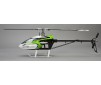 DISC.. Helicopter 550 X Pro Series Kit