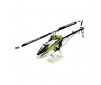 DISC.. Helicopter 550 X Pro Series Kit