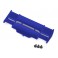 Wing, Rustler 4X4 (blue)/ 3x8mm FCS (3)