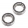 DISC.. AX31198 Bearing 6x10x3mm (2)