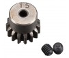 AX30726 Pinion Gear 32P 15T 3mm