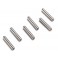 AX31028 Pin 2.0x11mm (6)