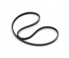 Pur Reinforced Drive Belt Side 4 X 390 mm