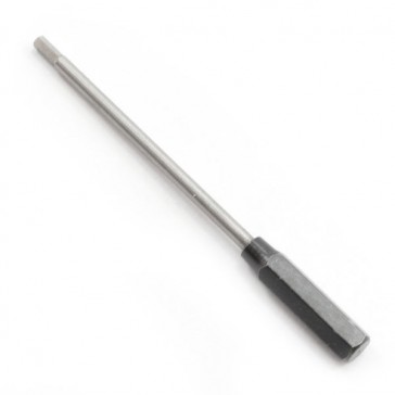 REPLACEMENT 1.5mm TIP FOR INTERCHANGEABLE HEX WRENCH