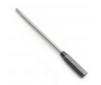 REPLACEMENT 2.5mm TIP FOR INTERCHANGEABLE HEX WRENCH