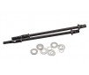 AX30421 Straight Axle 6x104 50mm (2)