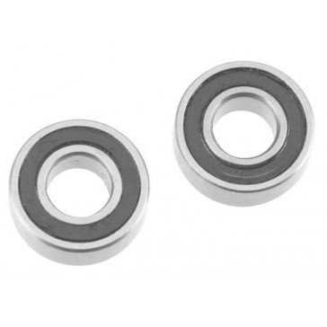 AXA1218 Bearing 5x10x4mm