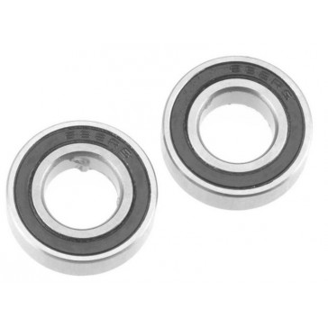 AXA1225 Bearing 8x16x5mm