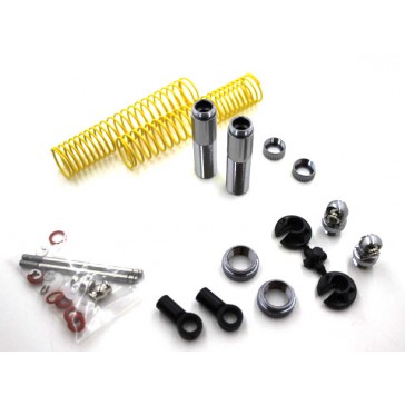 FR4 Shock Absorber Kit