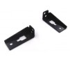 Taillight bracket (BC8)