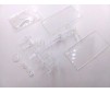 Window & Light lens assembly (BC8)