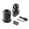 AX31148 WB8-HD Driveshaft Coupler Set Yeti