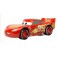 DISC.. Model Set Lightning McQueen 1:24