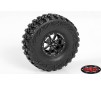 Goodyear Wrangler MT/R 1.9 4.7 Scale Tires