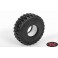 Goodyear Wrangler MT/R 1.9 4.7 Scale Tires