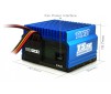 TORO TS50 1/10 Sensored Brushless ESC 50Amp