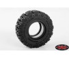 Milestar Patagonia M/T 1.9 Scale Tires