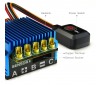 TORO TS50 1/10 Sensored Brushless ESC 50Amp