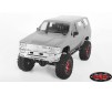 1985 Toyota 4Runner Complete Body Set