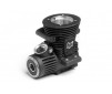 Crank Case (Black/G3.0)