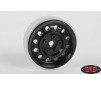 Tango Down 1.9 Internal Beadlock Wheels