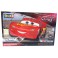 DISC.. Lightning McQueen 1:25