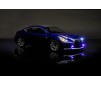 XP LED RC LIGHT KIT (12 LED's)