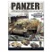 DISC.. Magazine PANZER ACES NR.53 BALKENKREUZ ENG.