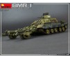 BMR-1 Late Mod. With KMT-7 1/35