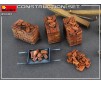 Construction Set 1/35