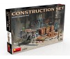 Construction Set 1/35