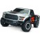 DISC.. Ford F-150 Raptor 2WD XL-5 TQ (incl battery/charger), Fox