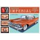 1959 Chrysler Imperial         1/25