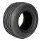 DISC.. PNEUS TRUCK AVANT RIB (2.2 - COMPOUND S) - NITRO MT-RUSH