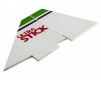 Vertical Stabilizer with Rudder: Ultra Stick 30cc