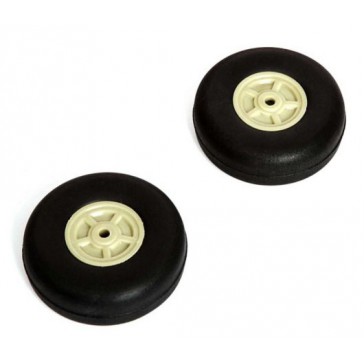 Wheels: Ultra Stick 10cc