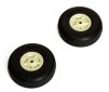 Wheels: Ultra Stick 10cc