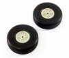 Wheel Set: Ultra Stick 30cc