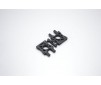 Centre Diff Mount Set Inferno MP7.5-Neo (2)