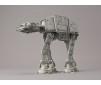 AT-AT (Bandai) - 1:144