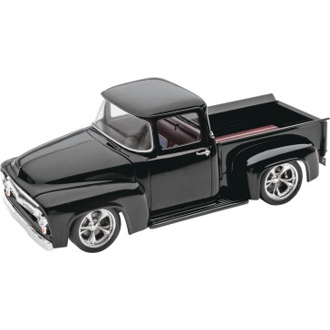 MONOGRAM FOOSE FORD FD-100 PICKUP - 1:25