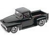 MONOGRAM FOOSE FORD FD-100 PICKUP - 1:25