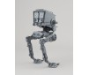 BANDAI AT-ST - 1:48